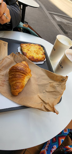 9 Rue du Faubourg du Temple, 75010 Paris