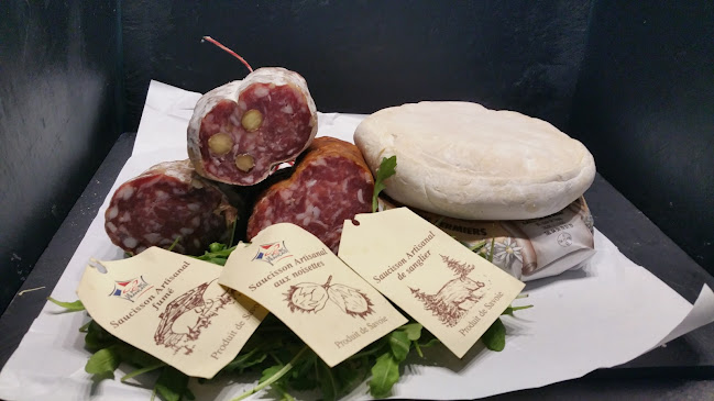 8 Chem. des Drébines, 74200 Thonon-les-Bains