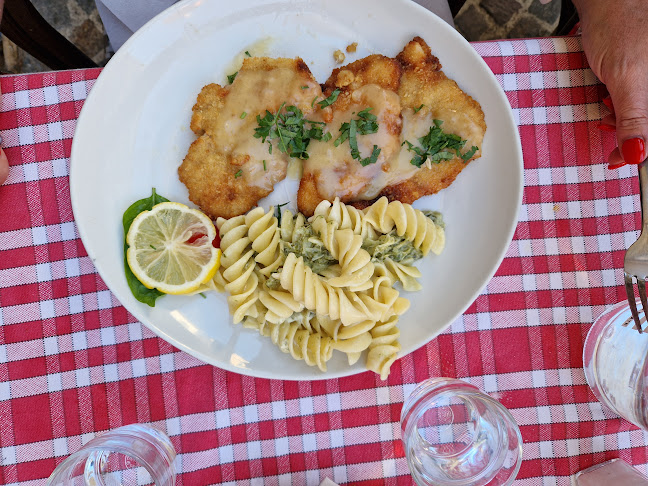 11 Rue du Pré, 06400 Cannes