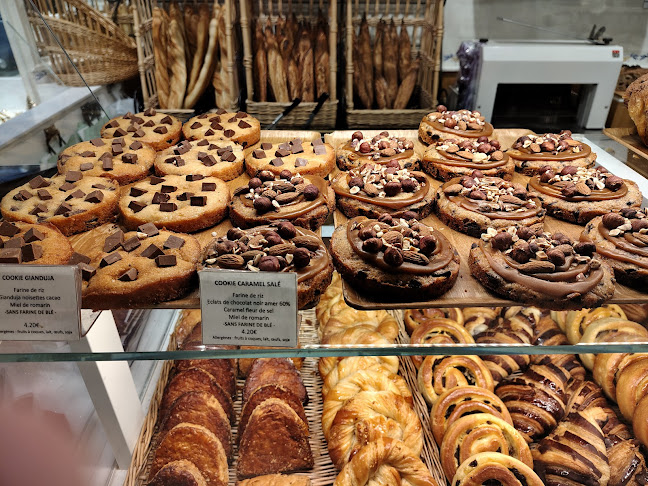 2 Rue Wurtz, 75013 Paris