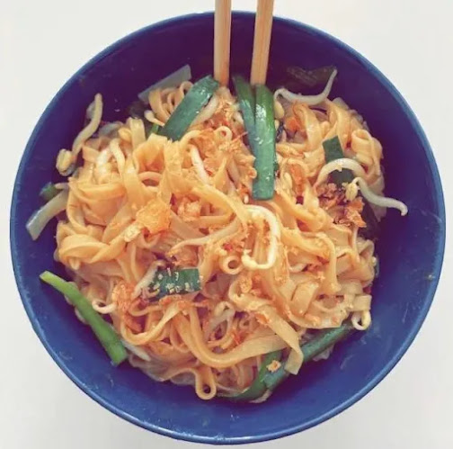 12 All. du Château, 69310 Oullins-Pierre-Bénite