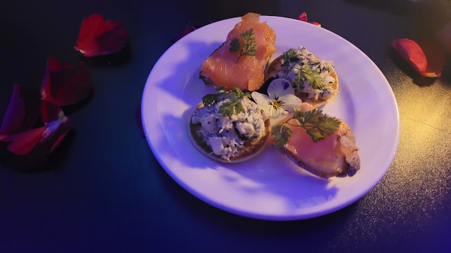 253 Av. de Dunkerque, 59160 Lille