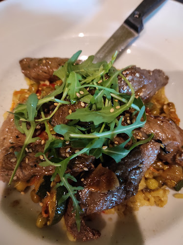 18 Rue du Carreau, 86000 Poitiers