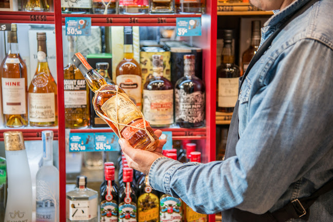 Comentarii opinii despre Nicolas Saint Mande Tourelle