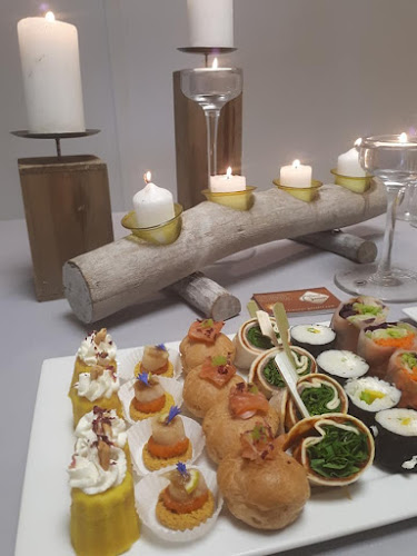 GOVAERT TRAITEUR - Restauration