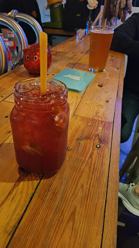 14 Rue de Gand, 59800 Lille