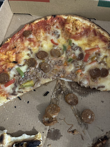 132 Av. de Lombez, 31300 Toulouse