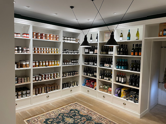 17 Rue Mercœur, 44000 Nantes