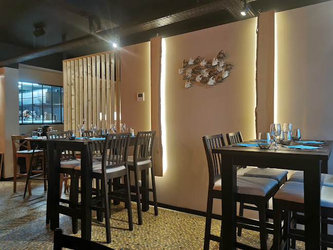 Le garde manger - Brest