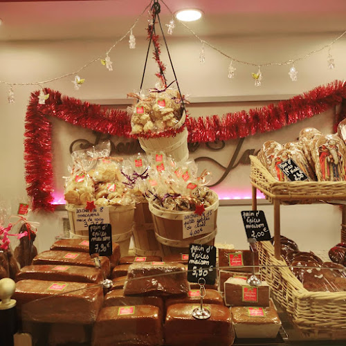 Jacquin Benoit et Stéphanie