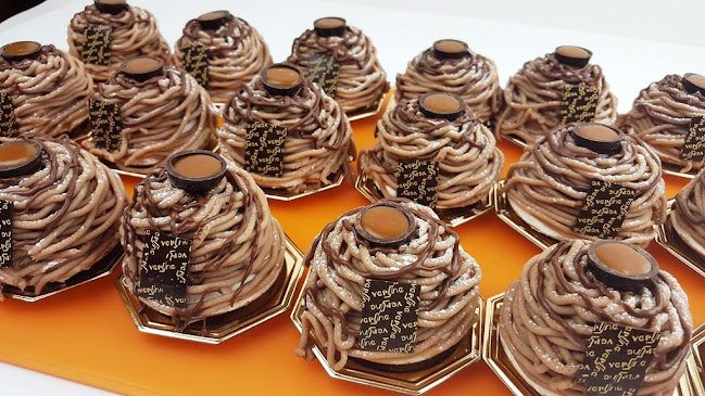 55 Rue Jacques Foillet, 25200 Montbéliard