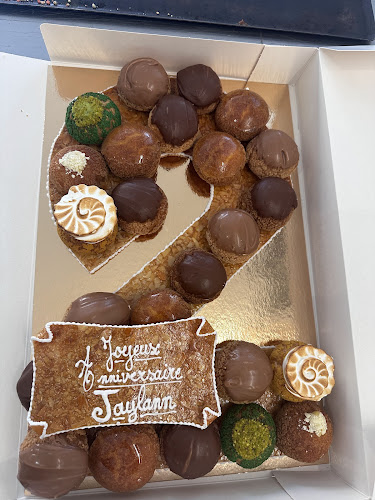 2742 Av. Président John Kennedy, 83140 Six-Fours-les-Plages