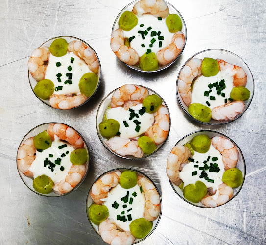 Boucherie Du Junque - Jurançon