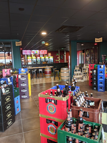 ZAC Fonlabour, 81000 Albi, France