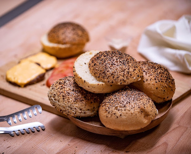 Comentarii opinii despre BOULANGERIE ANGE