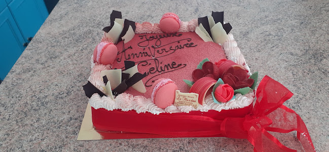 La Mie A Dorer - Lapugnoy