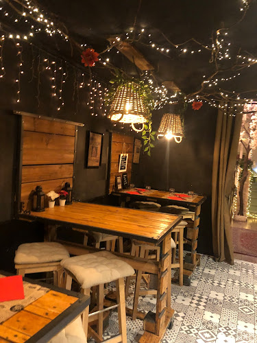 24 Rue du Petit-Bois, 08000 Charleville-Mézières