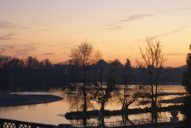 Le Cabinet Vert - Restauration