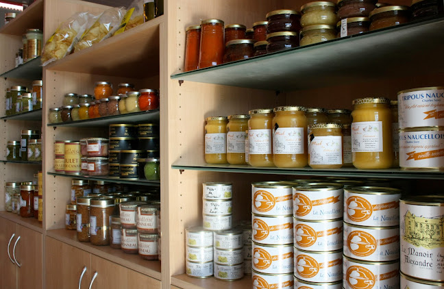 Opinii despre Onet Viandes în Rodez - Restauration