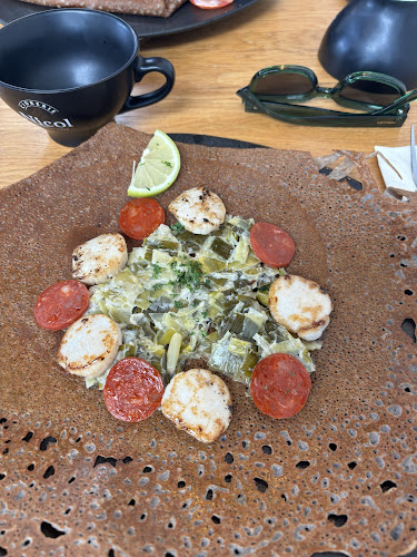 31 Grande Rue, 56750 Damgan