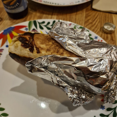 Comentarii opinii despre Taco Memo