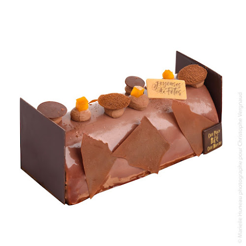 Pl. Charles de Gaulle, 86000 Poitiers, France