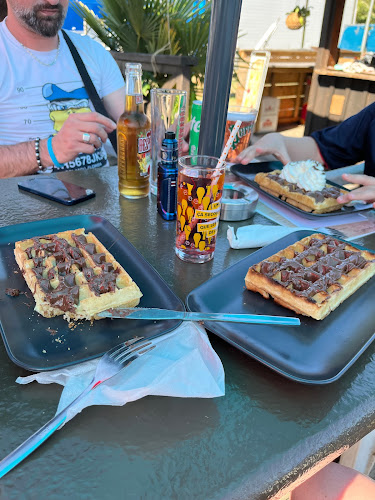 Comentarii opinii despre Mini Port Pirate