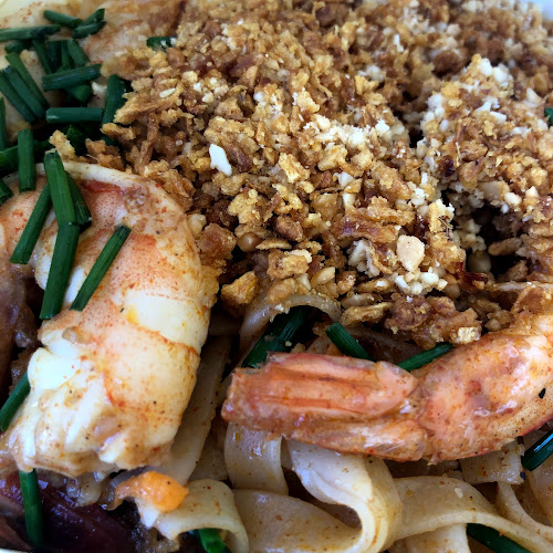 traiteur - Saint-Nazaire