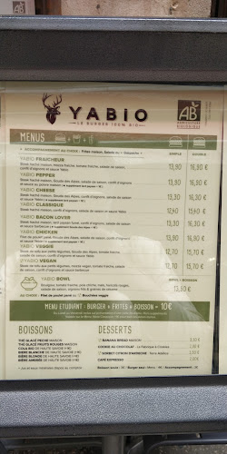 4 Rue des Marronniers, 69002 Lyon