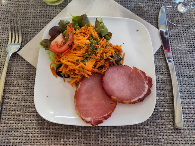 Au Fil des 4 Saisons - Saint-Dié-des-Vosges