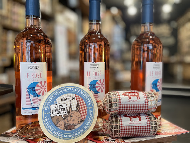 73 Grand Rue, 67500 Haguenau