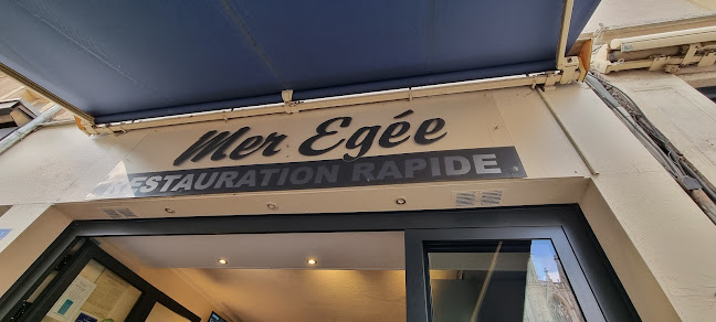 11 Pl. Saint-Epvre, 54000 Nancy