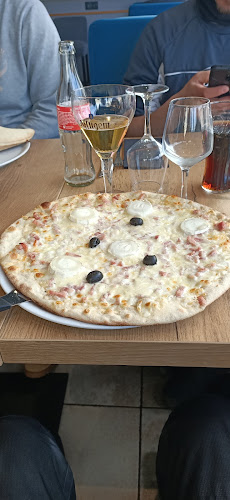 Sarl Gigino - Bergerac