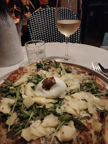 20 Rue du Général Leclerc, 78000 Versailles