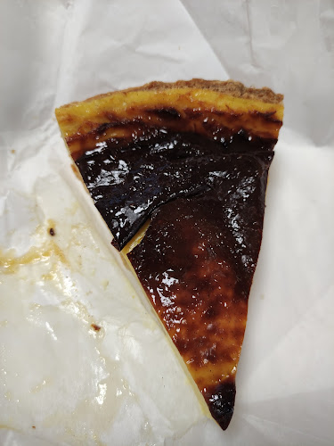 Maison Saint Thibault - Épernay