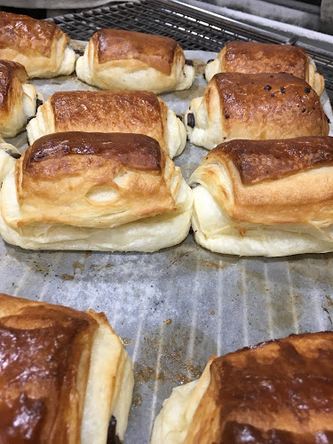 14 Rue du Commandant Berge, 77100 Meaux