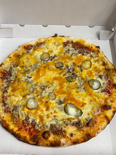 2300 Rte du Plantaurel, 31860 Labarthe-sur-Lèze