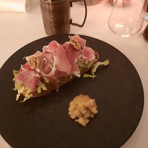 La Marmite - Créteil