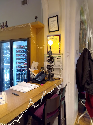 23 Pl. de la République, 57100 Thionville