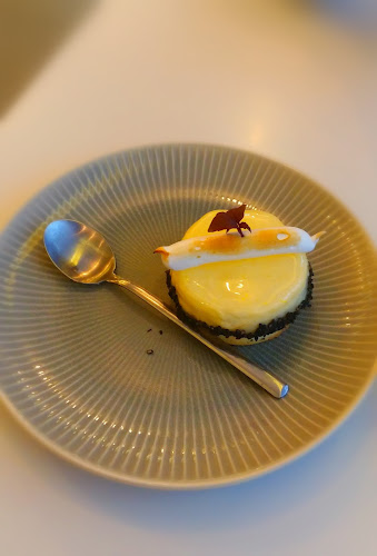 Umami Matcha Café - Restauration