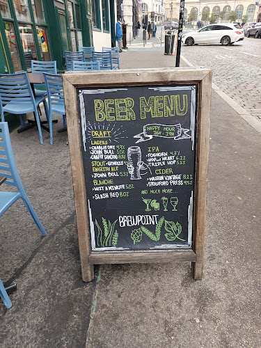 16 Quai de Bondy, 69005 Lyon