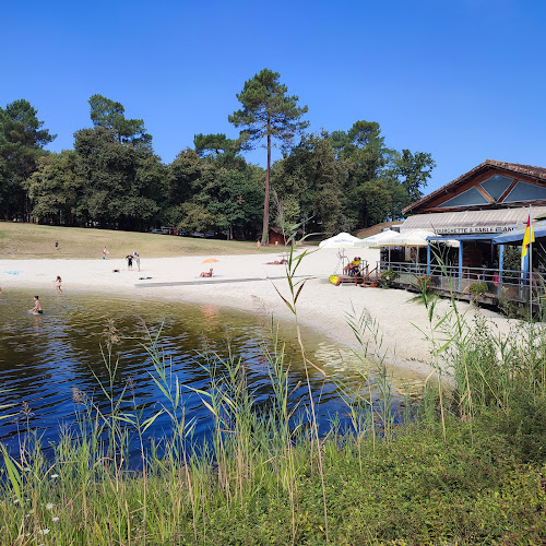 Ménasse, 40280 Saint-Pierre-du-Mont