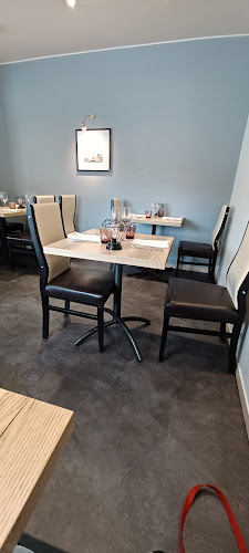 Comentarii opinii despre La Calèche