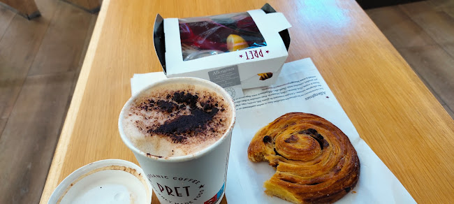 34-36 Rue du Louvre, 75001 Paris