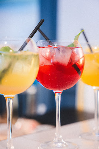 3b Rue de la Barillerie, 72000 Le Mans