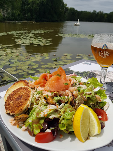 L'Embarcadère Pierrefonds - Pierrefonds