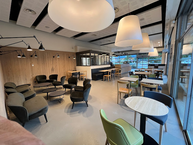 55 Rue René Cassin, 73490 La Ravoire, France