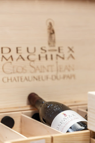 Opinii despre Le Caveau Stéphanois în Saint-Étienne-du-Rouvray - Restauration