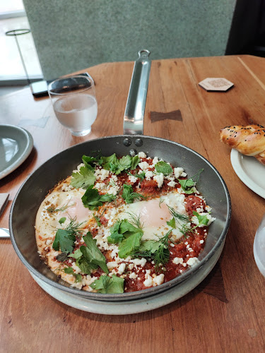 Comentarii opinii despre Drum Café