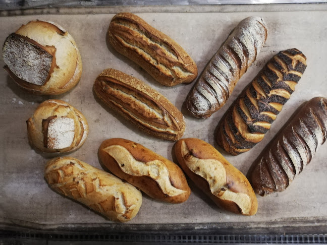 Comentarii opinii despre Maison Chanca